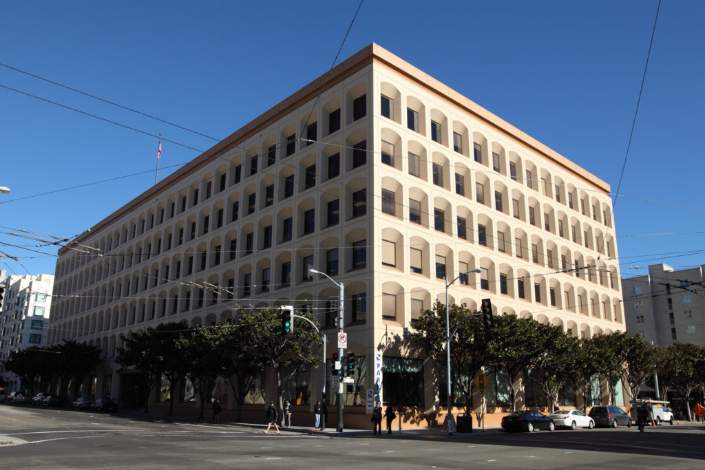 DHS-Linked ‘Misinformation’ Researcher Says She Advised, Influenced Twitter’s Censorship Regime