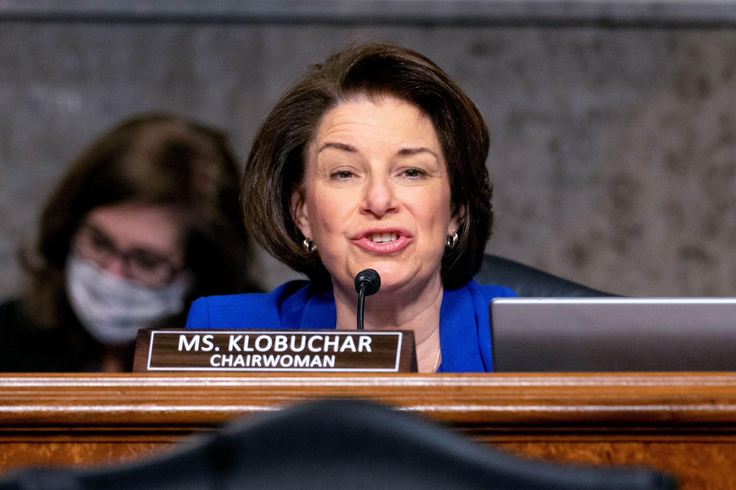 Dem Senator Politicizes Hurricane Ian in Sickening Way: As Storm Targets Florida, 'We've Got to Win in November'
