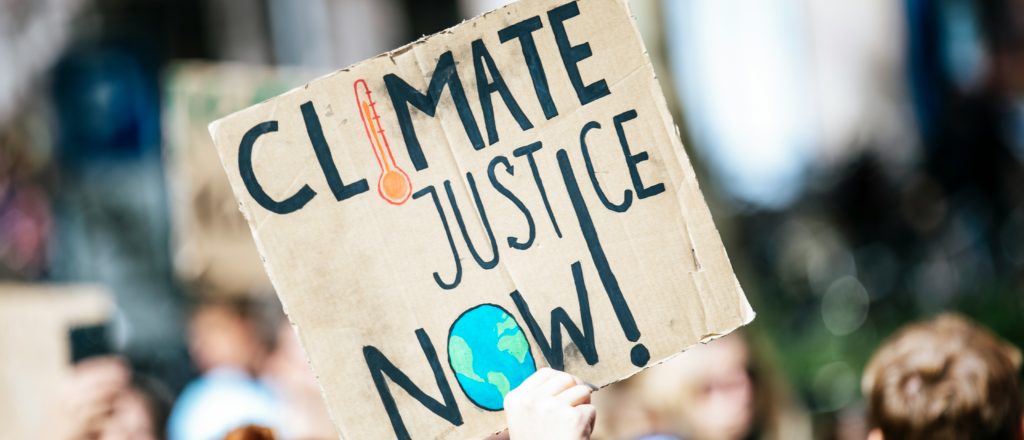 Turns Out Major Climate Study Peddled By Media Relied On Bunk Data