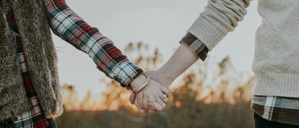 Dems Don’t Care For Marriage All That Much, Survey Reveals