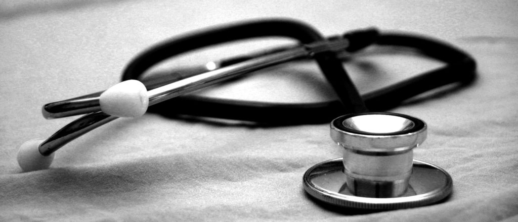 Children’s Hospital Scrubs All Mention Of Notorious Gender Clinic Director From Website