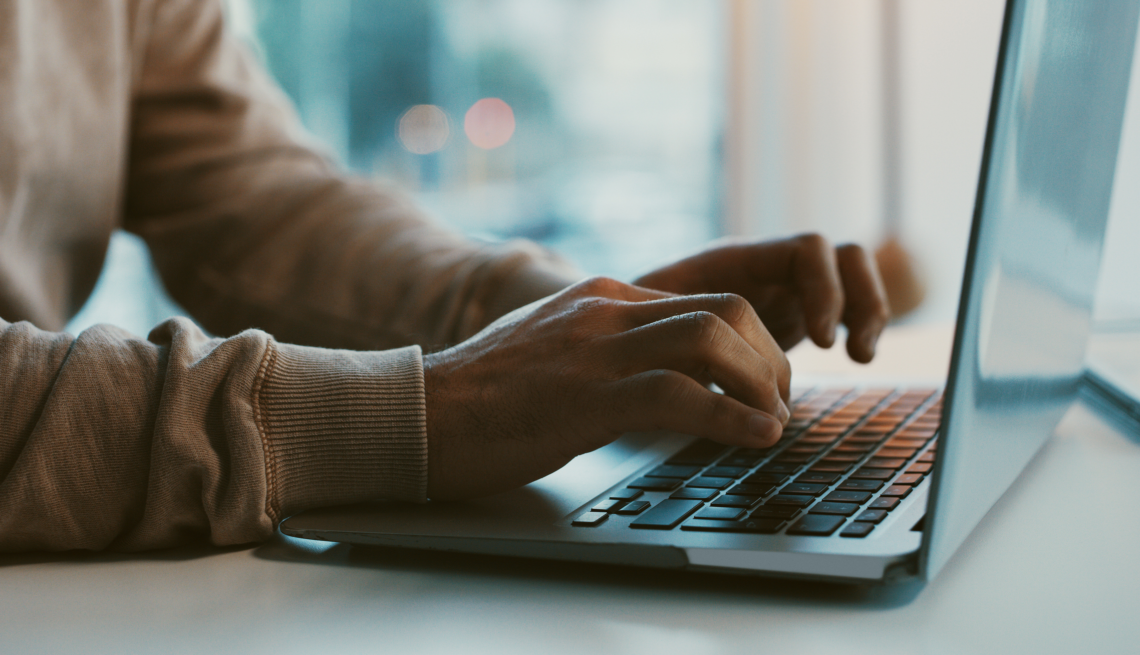 Florida Lawmaker Introduces Bill to Force Certain Bloggers to Register With the State – Or Pay a Fine