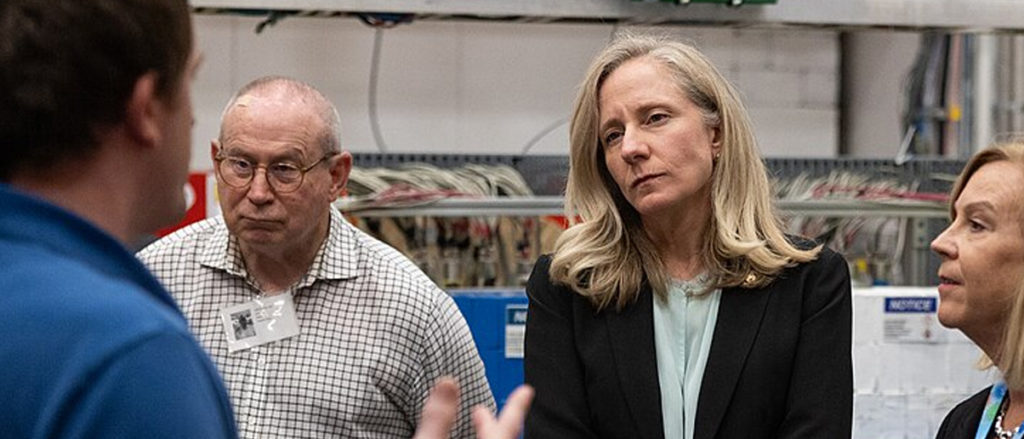 Blue State Governor Suffers Legal Defeat Over Gun Background Checks