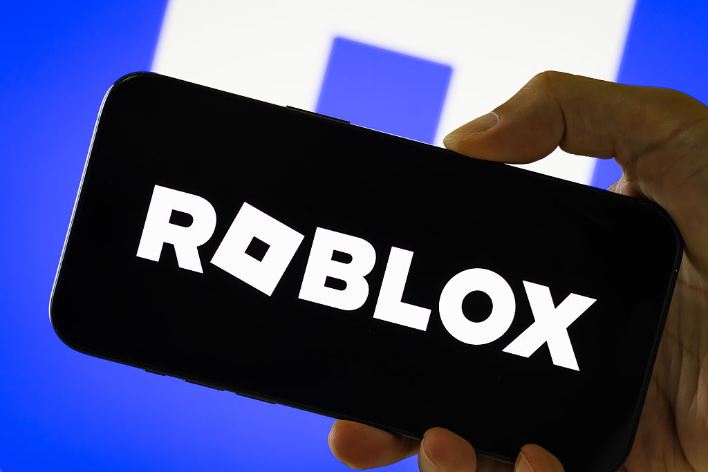 Texas Sues Roblox, Calls Platform ‘Digital Playground for Predators’