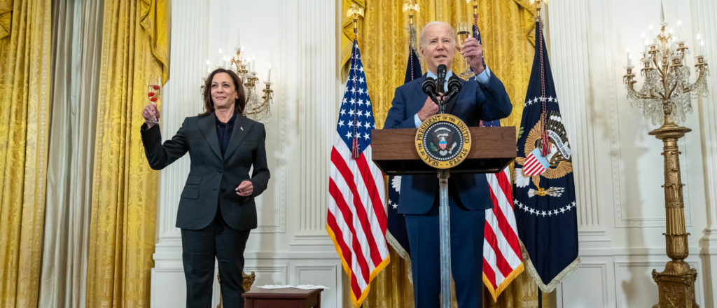 Fraud, Child Sex Changes, Healthcare For Illegals — Dems Spent Years Expanding Medicaid Beyond Recognition