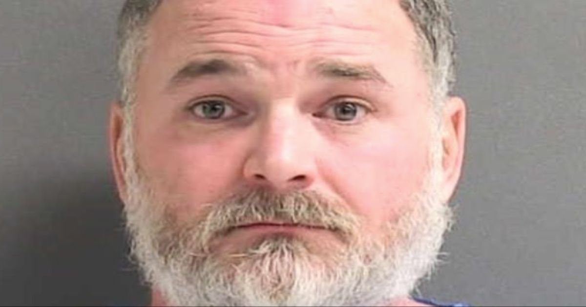 Anger Management Therapist Loses It, Murders Man While Witnesses Watch: Police