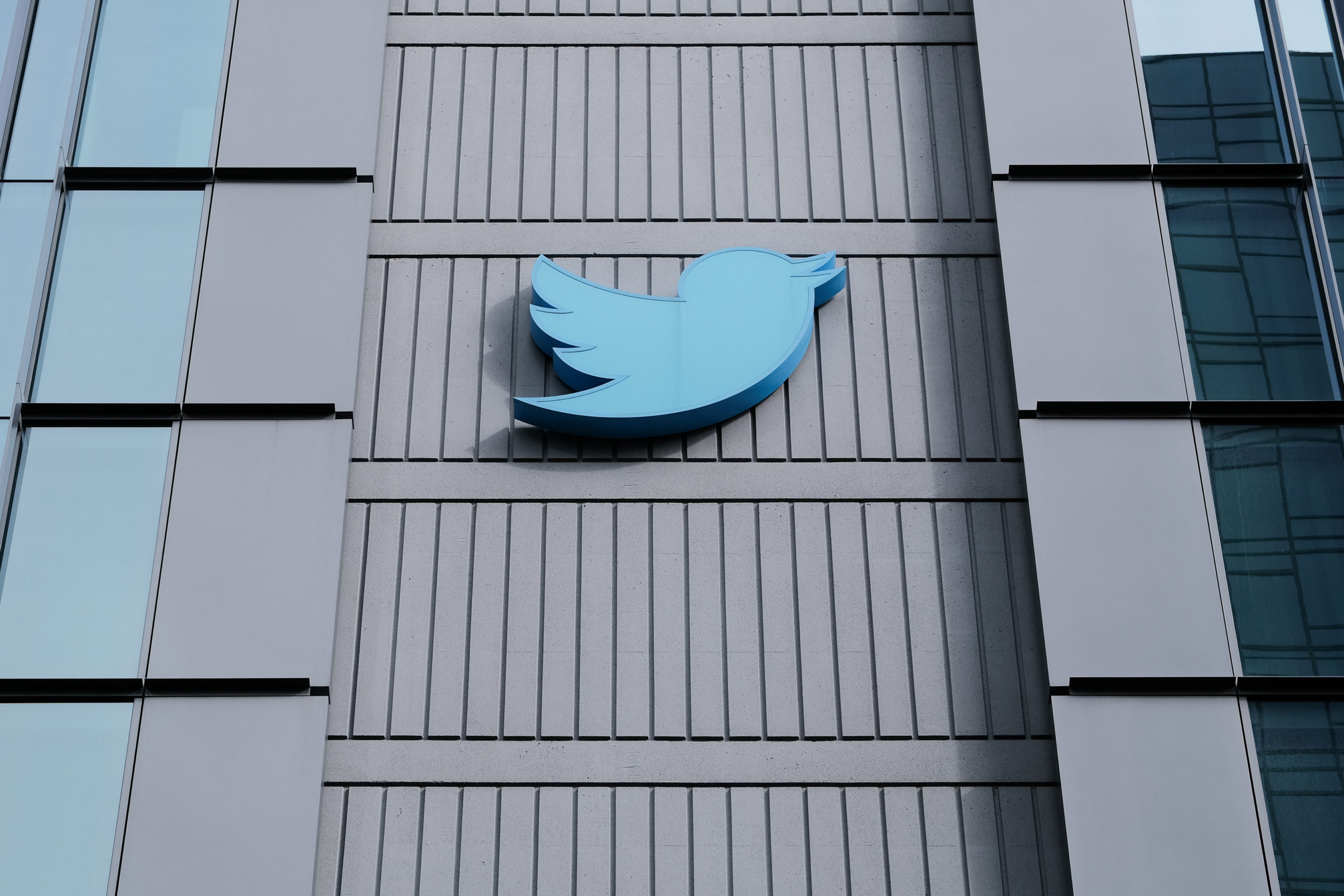 Journalist’s Jaw Hit the Floor After Learning Who Was Vetting the ‘Twitter Files’