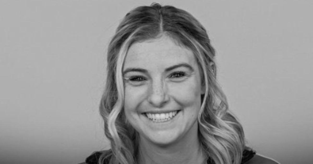 Heartbreak as Former College Tennis Player Dies from Massive Heart Attack: ‘Heaven Gained Another Angel’