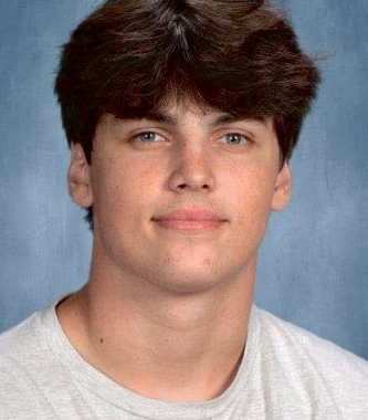 17-Year-Old Texas Student Stabbed To Death During School Track Meet