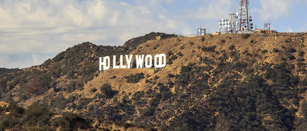 TOM GIOVANETTI: The Free-Market Case For A Hollywood Merger As Paramount Fights Big Tech