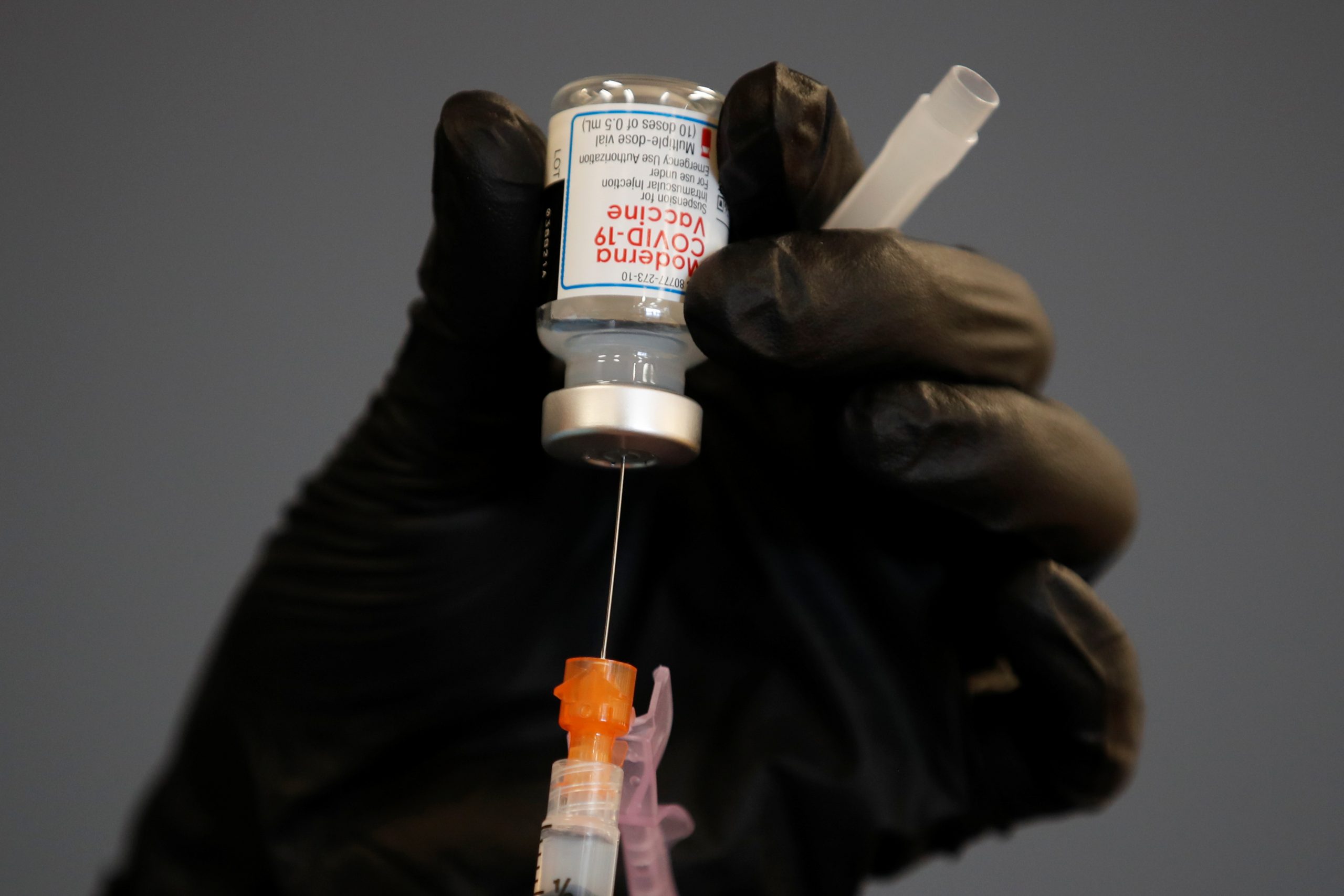 US Administers 211.6 Million Doses of COVID-19 Vaccines: CDC