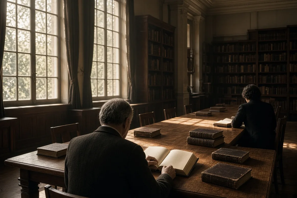 The Mind of the Maker served as Dorothy Sayers' written public confession of Christian faith.