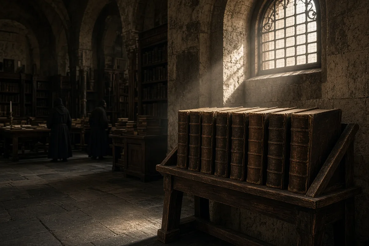 Despite remaining incomplete, the Summa Theologica became a foundational text of Western theology.