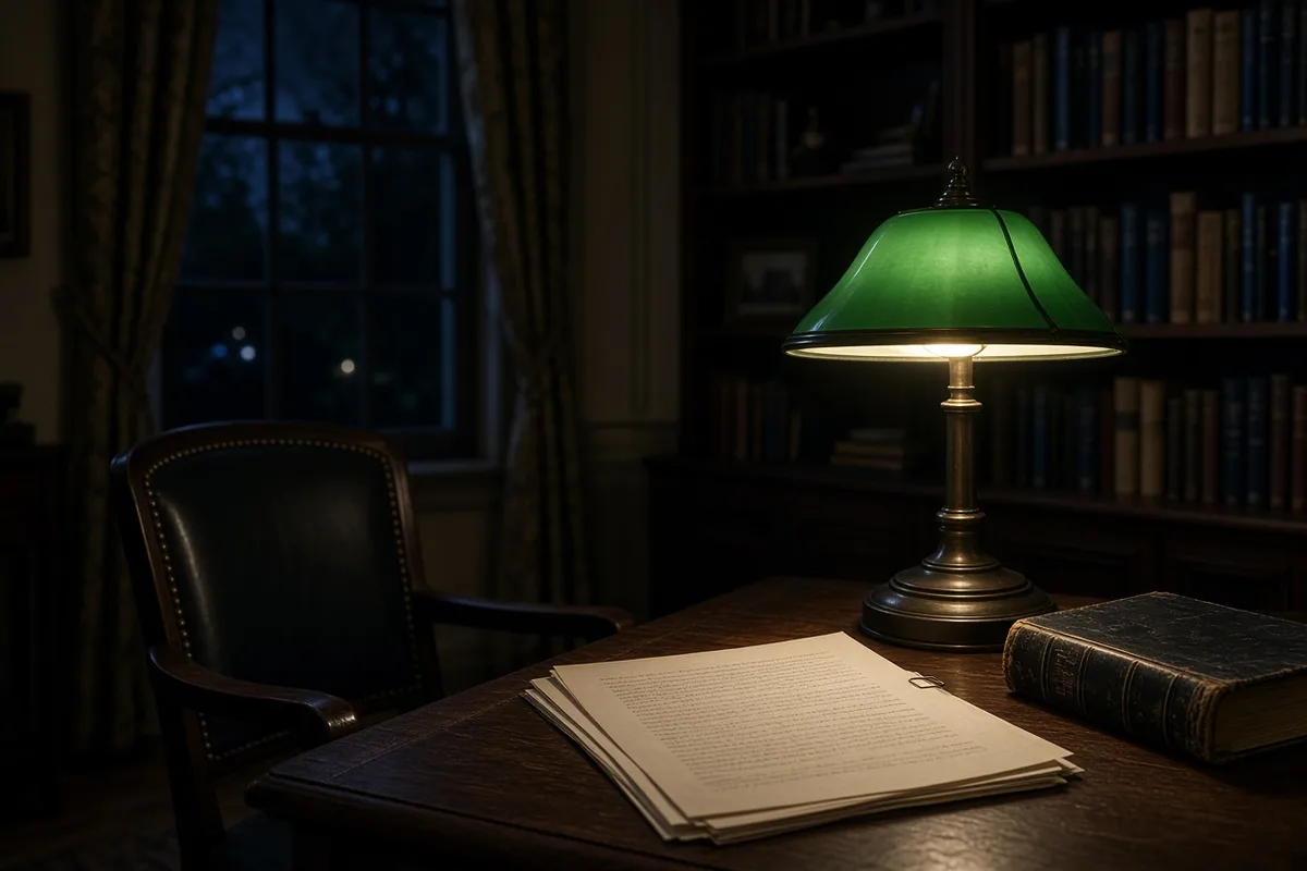 Dungy wrote about trusting Christ after loss while composing his memoir.