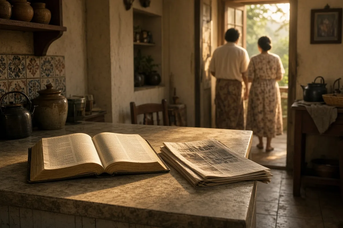 Pacquiao stated in interviews his decision to follow Christ resulted from Bible study.