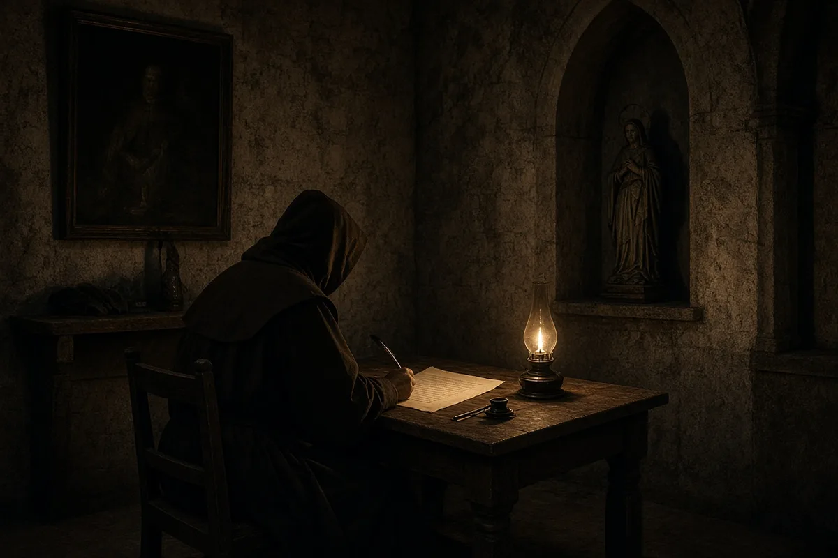 Hus's teachings planted the seeds that later grew into the Protestant Reformation.