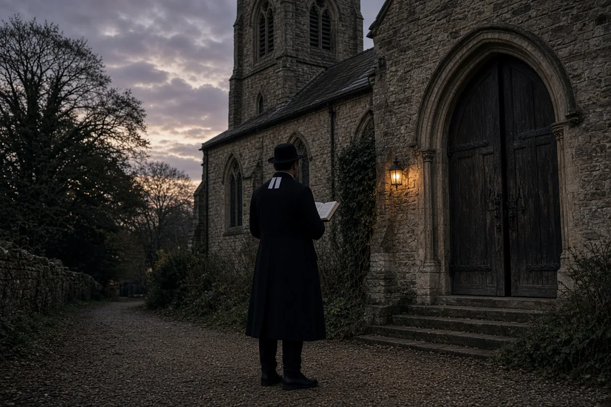 In 1739 the established churches of Bristol barred John Wesley from preaching from their pulpits.