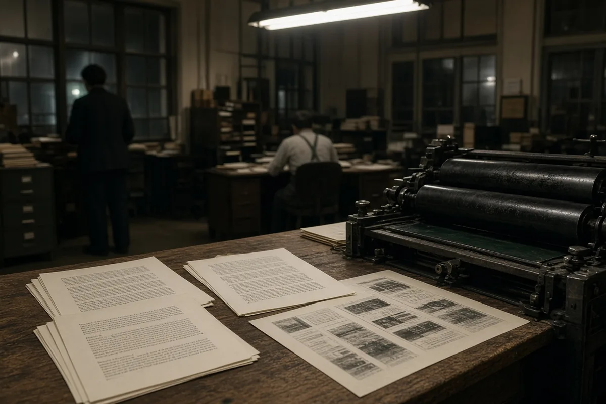 Gies supported the publication of Anne Frank's diary to preserve the story of those in hiding.