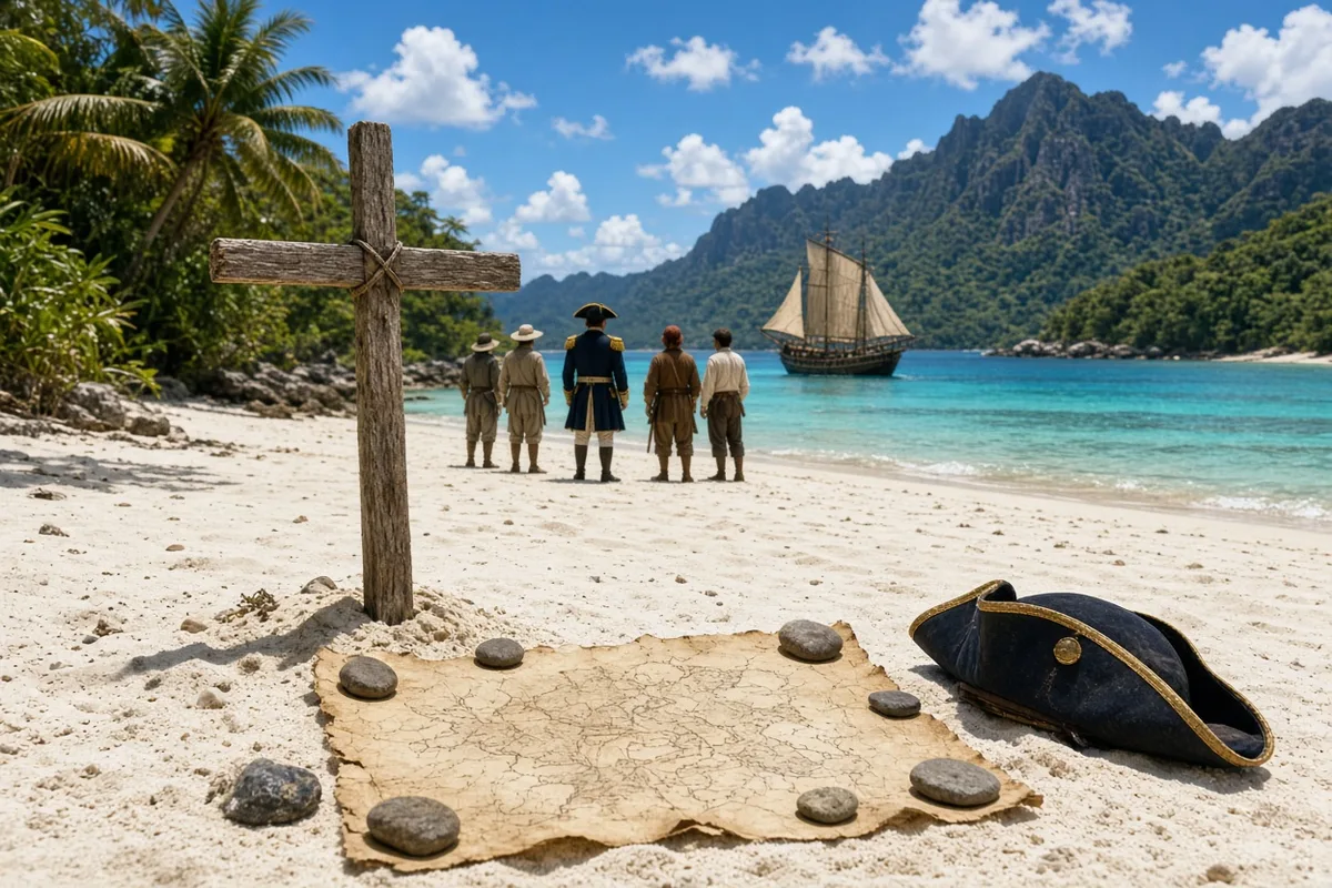 Columbus named the island San Salvador, or Holy Savior, upon landing in October 1492.