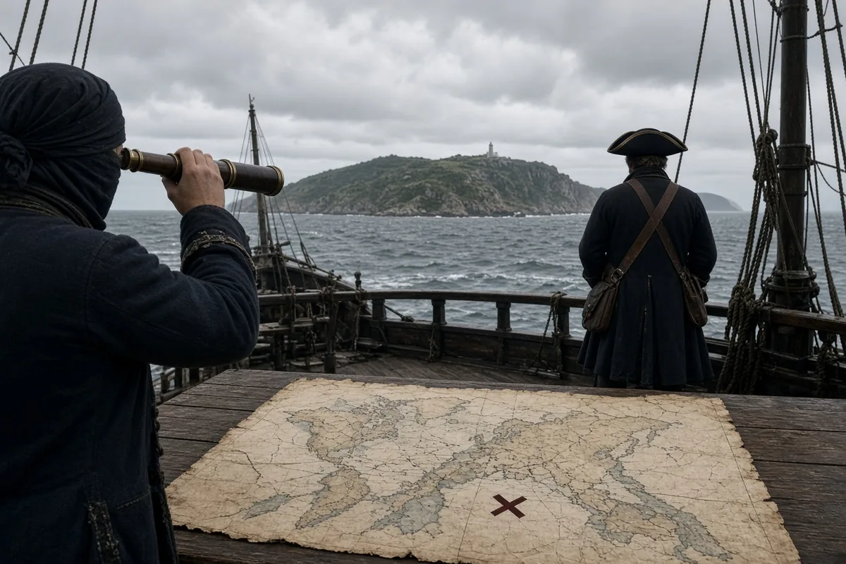 Columbus first sighted the island he would dedicate to the Savior during his 1492 Atlantic crossing.