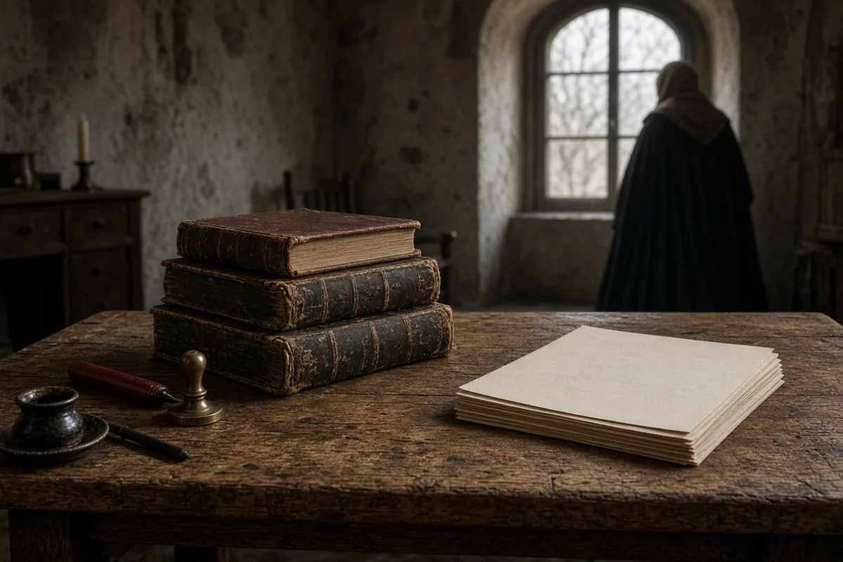 The Divine Comedy has offered hope and moral vision to generations of readers.