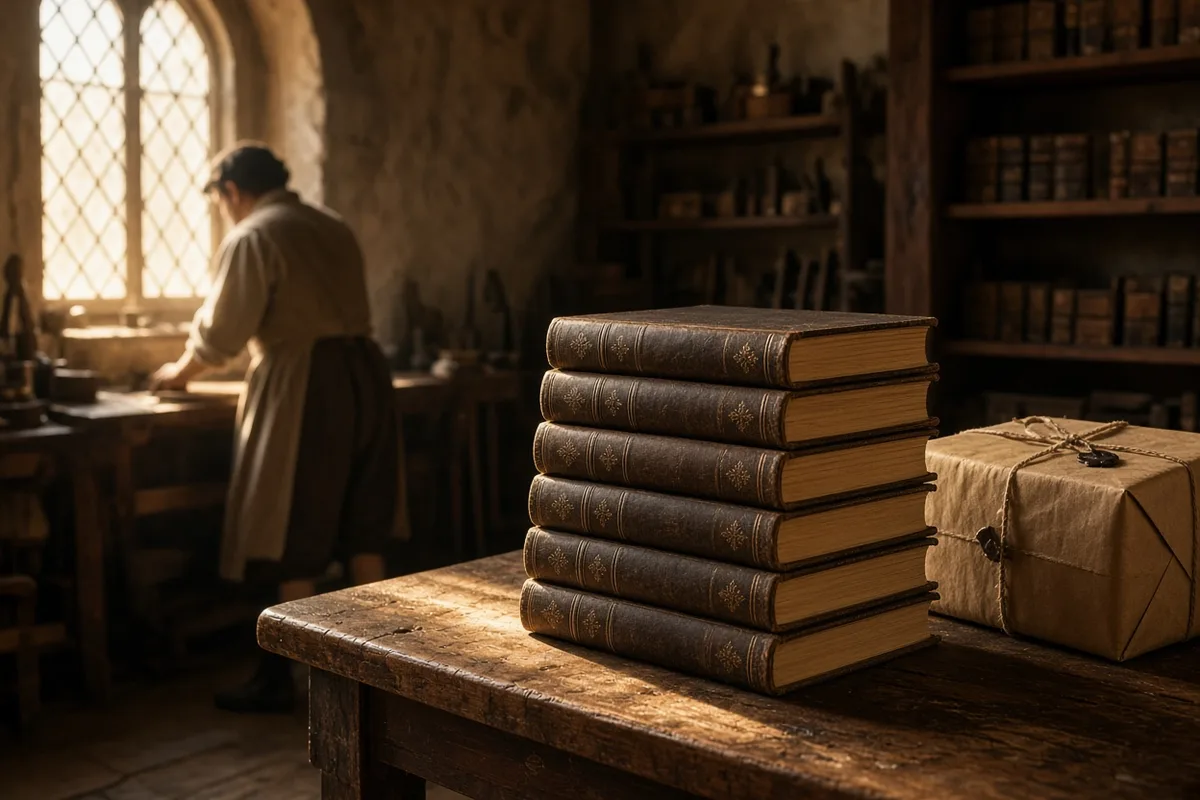 The published Institutes quickly circulated among Protestant readers across Europe from its Basel printing.