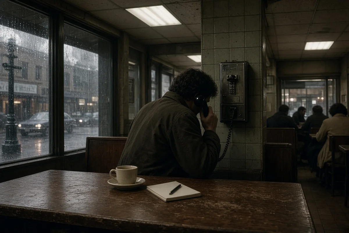 Bob Dylan addressed his faith publicly in multiple interviews that year.