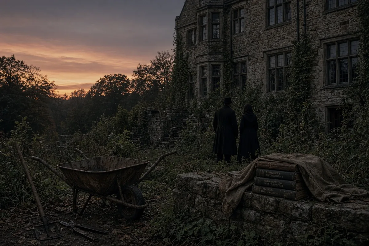 The seminary operated in secrecy as Nazi authorities increasingly restricted Confessing Church activities.
