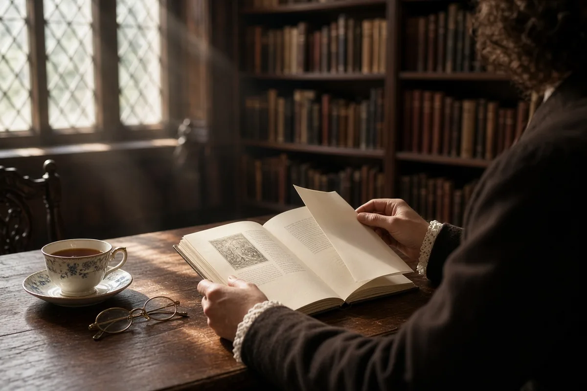 Essays published after 1927 made Eliot's conversion a matter of public record.
