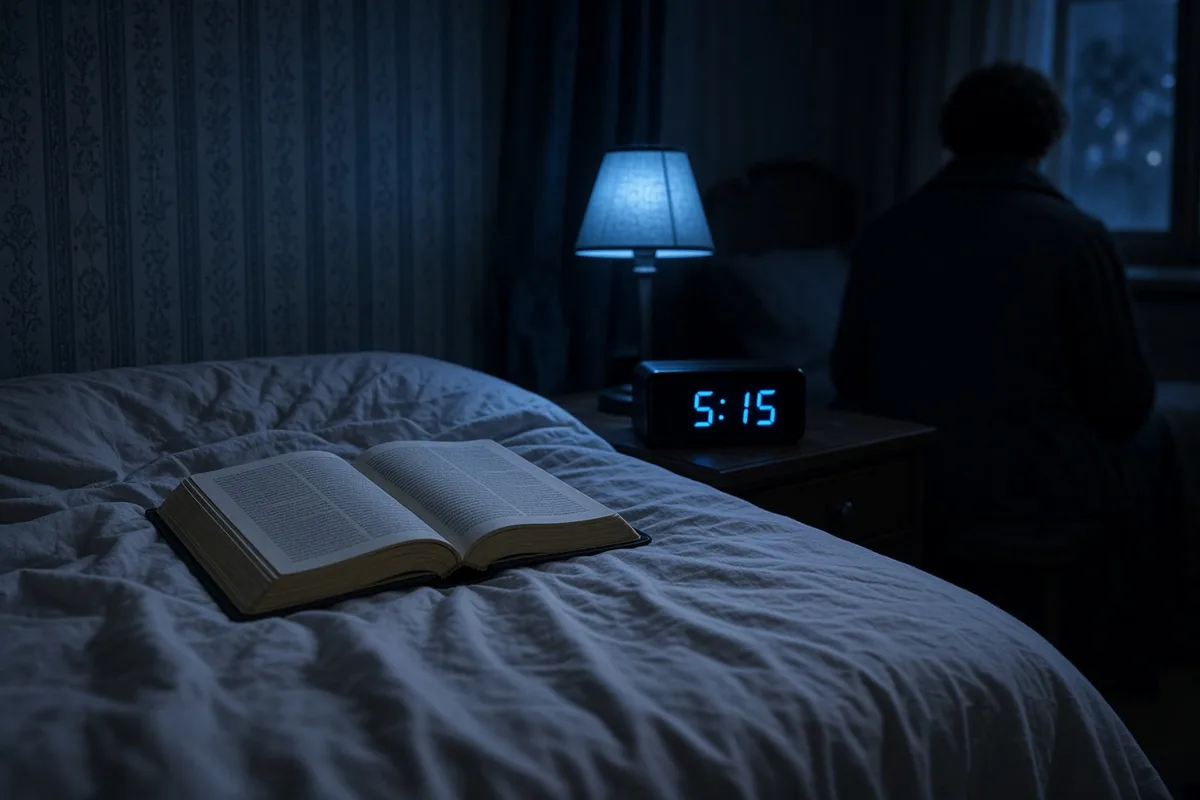 Pacquiao recounted his practice of early morning scripture reading in interviews and his autobiography.