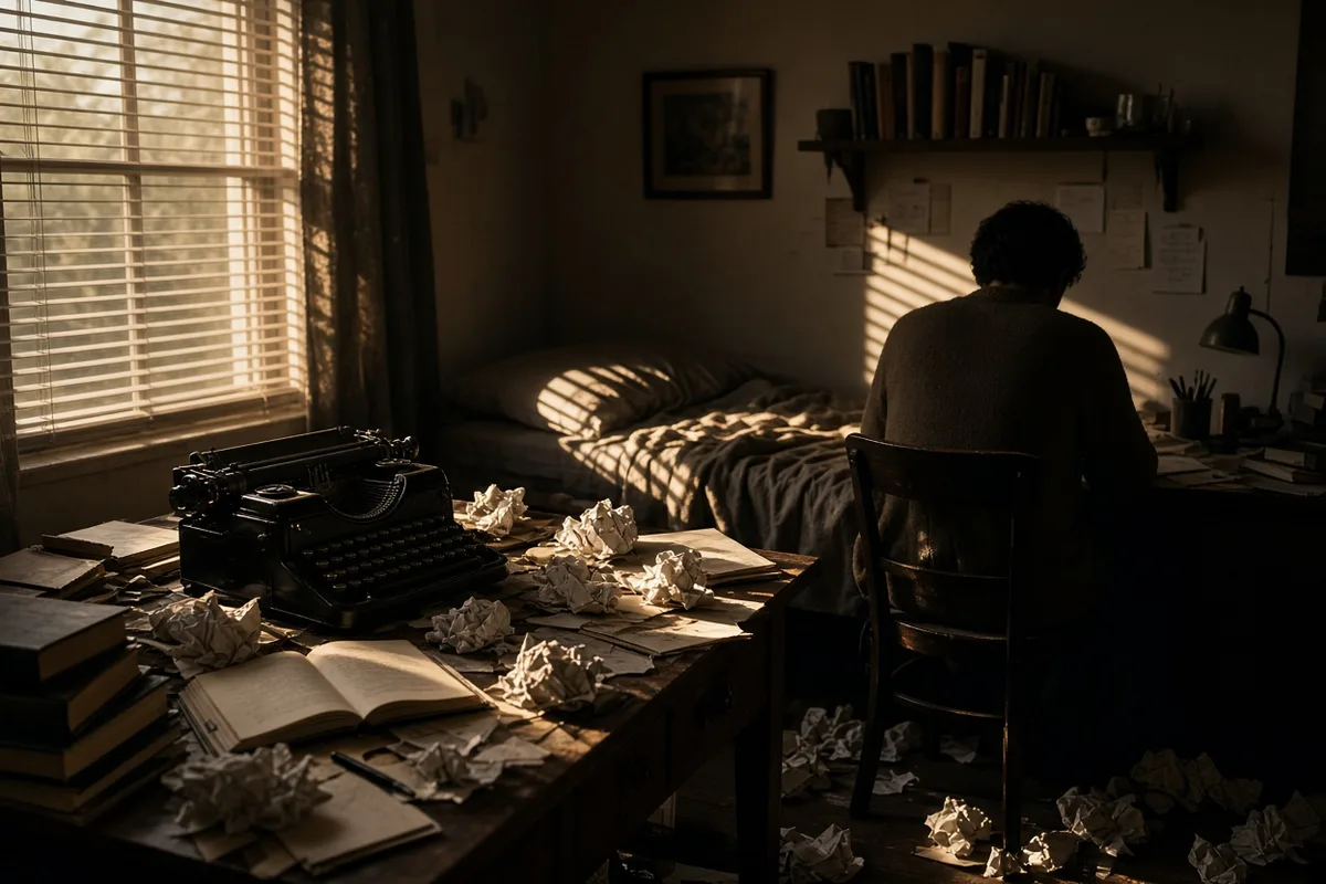 McDowell compiled his research findings into the manuscript for Evidence That Demands a Verdict.