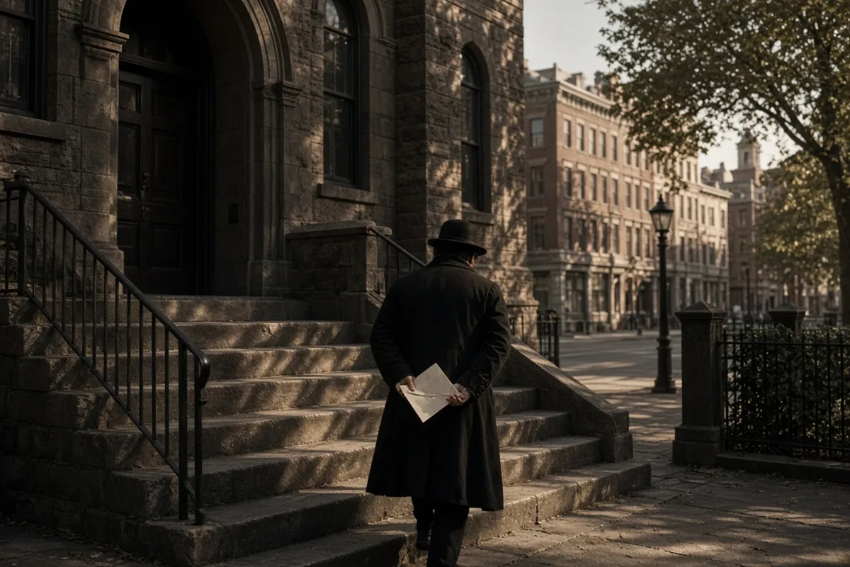 Dorothy Day later recounted her 1927 conversion and baptism in her memoir The Long Loneliness.