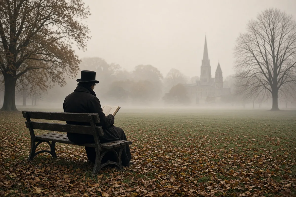Wilberforce's 1785 diary records his spiritual renewal that sustained his lifelong campaign against slavery.