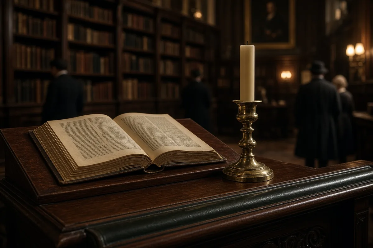 The introduction to her Dante work served as one vehicle for Sayers' public confession of faith.