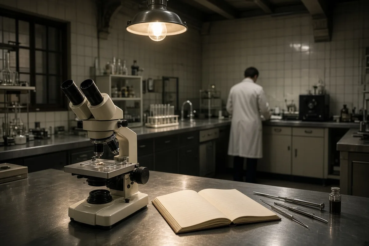 Further tests in 1970 verified the relics as human cardiac tissue and blood.