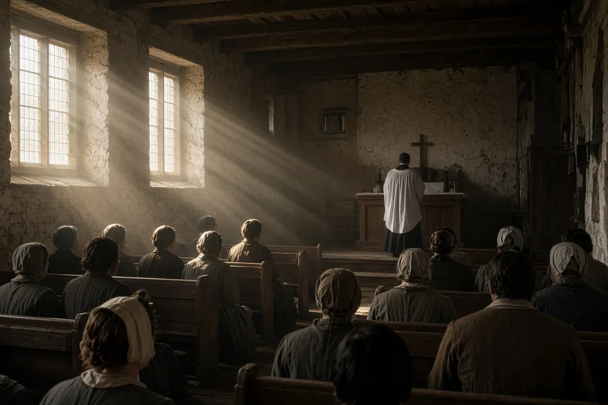 Aquinas’s Eucharistic hymns remain sung worldwide in Catholic liturgy to the present day.
