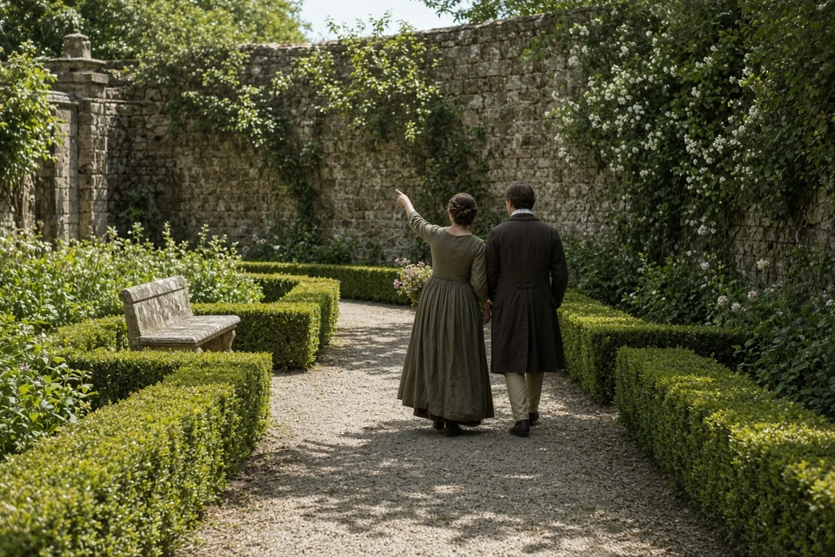 Francis and Jane chose the Visitation’s spirituality to suit women of delicate health who could not endure harsher monastic regimens.
