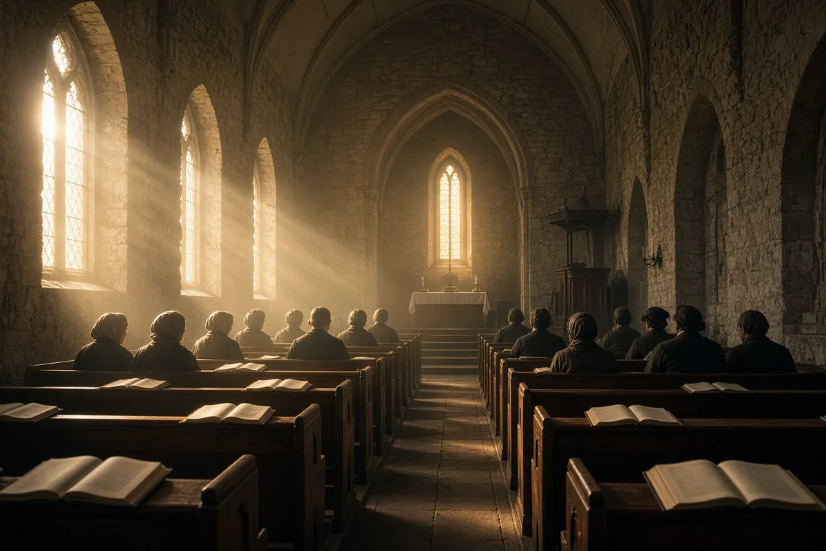 'Amazing Grace' gained popularity after its 1779 publication and remains one of Newton's most enduring works.