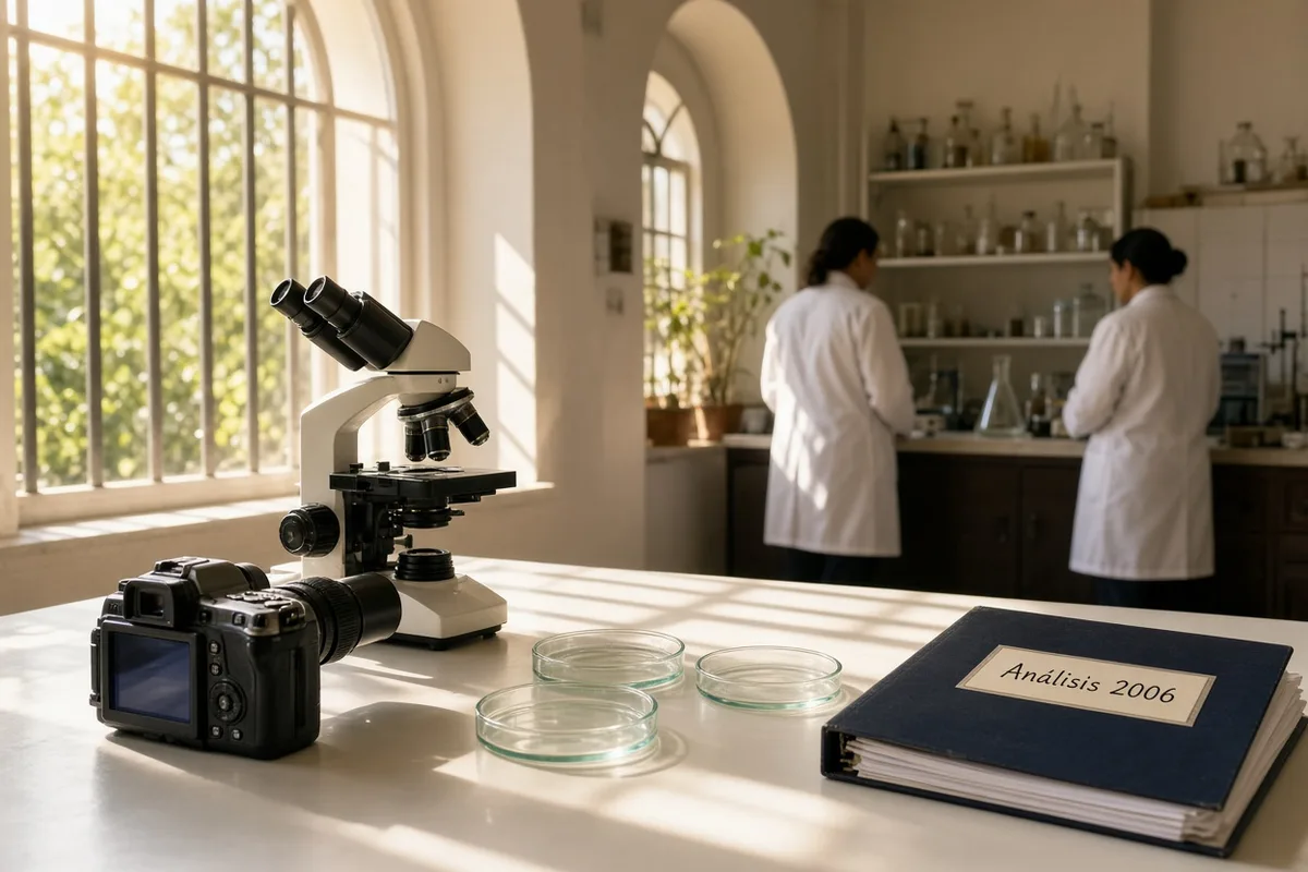 Tests confirmed the presence of living myocardial cells within the sample.