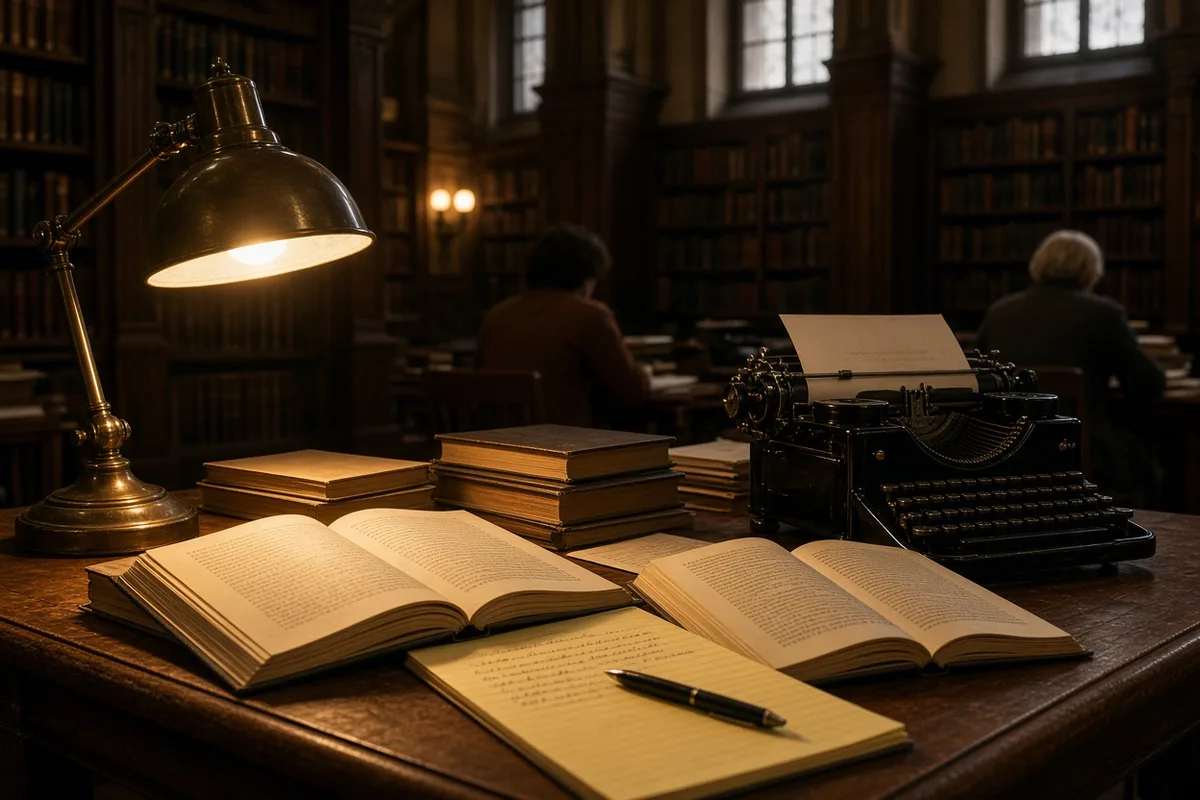 Strobel examined historical manuscripts and archaeological evidence related to the life of Jesus during his research.
