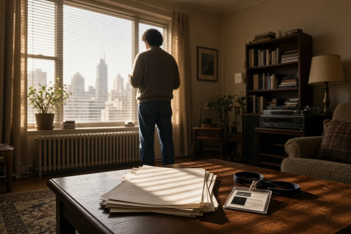 Strobel later published his findings in the bestselling book The Case for Christ, which detailed his investigative journey.