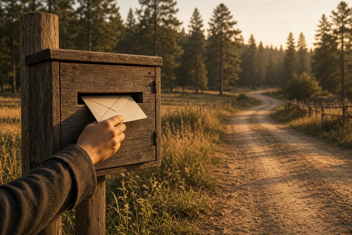 The collected correspondence preserves O'Connor's articulate witness to Catholic belief.