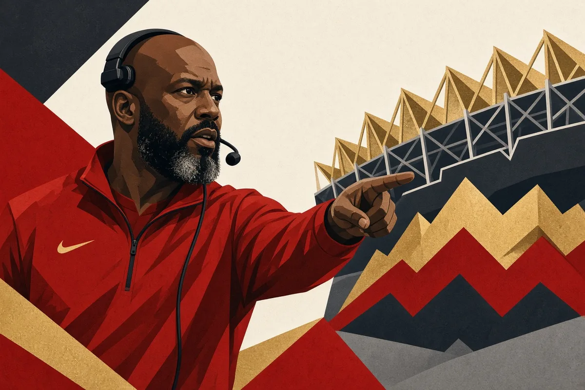 49ers Defense Third in Points Allowed Under Morris