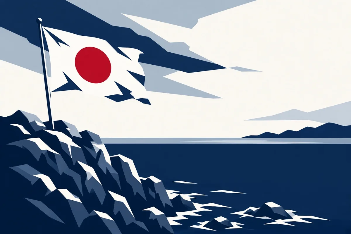 US Japan South Korea reaffirm North Korea denuclearization goal