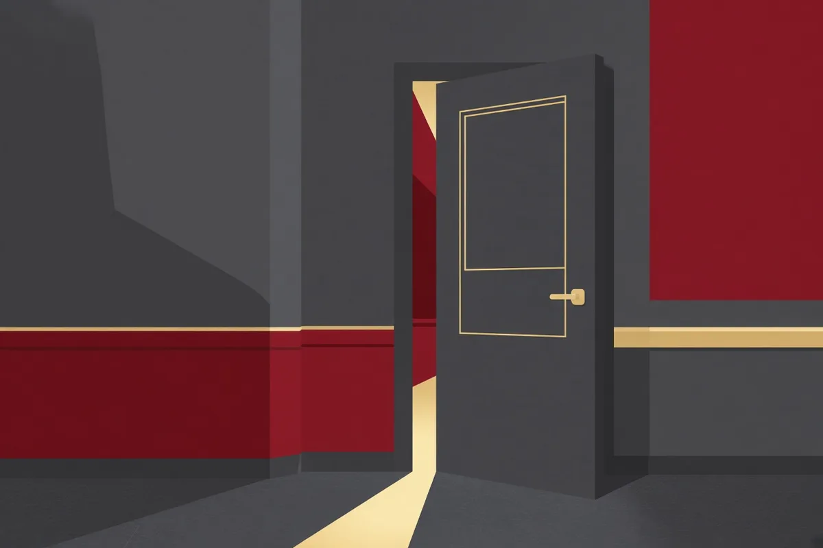 Behind Closed Doors: Wild GW Conference Devolves Into Anti-Israel Hatefest Plotting How To Resist ‘Zionist Billionaires’ and ‘Weaken the Zionist State’