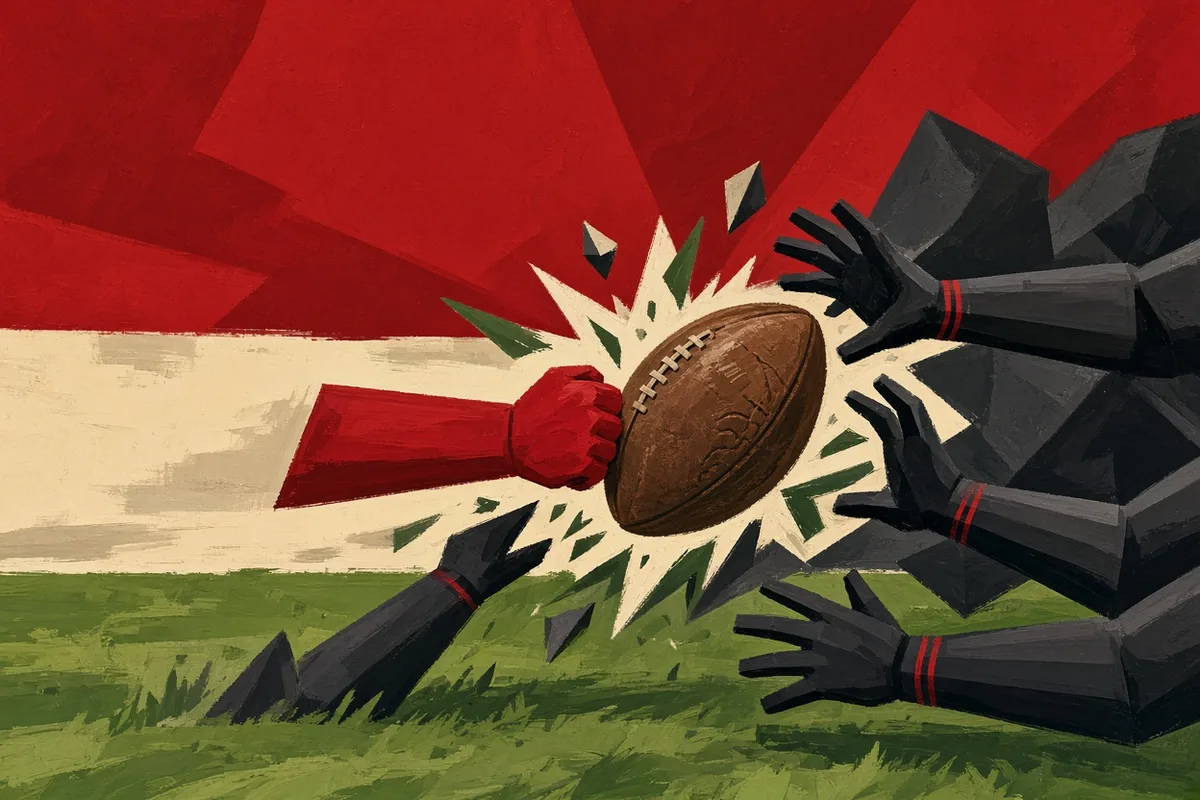 No. 6 Utah Set to Face Cincinnati