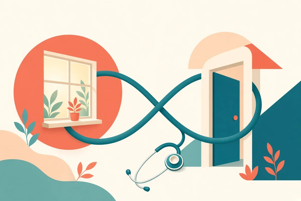 Becker’s Session to Examine Supervised AI in Primary Care