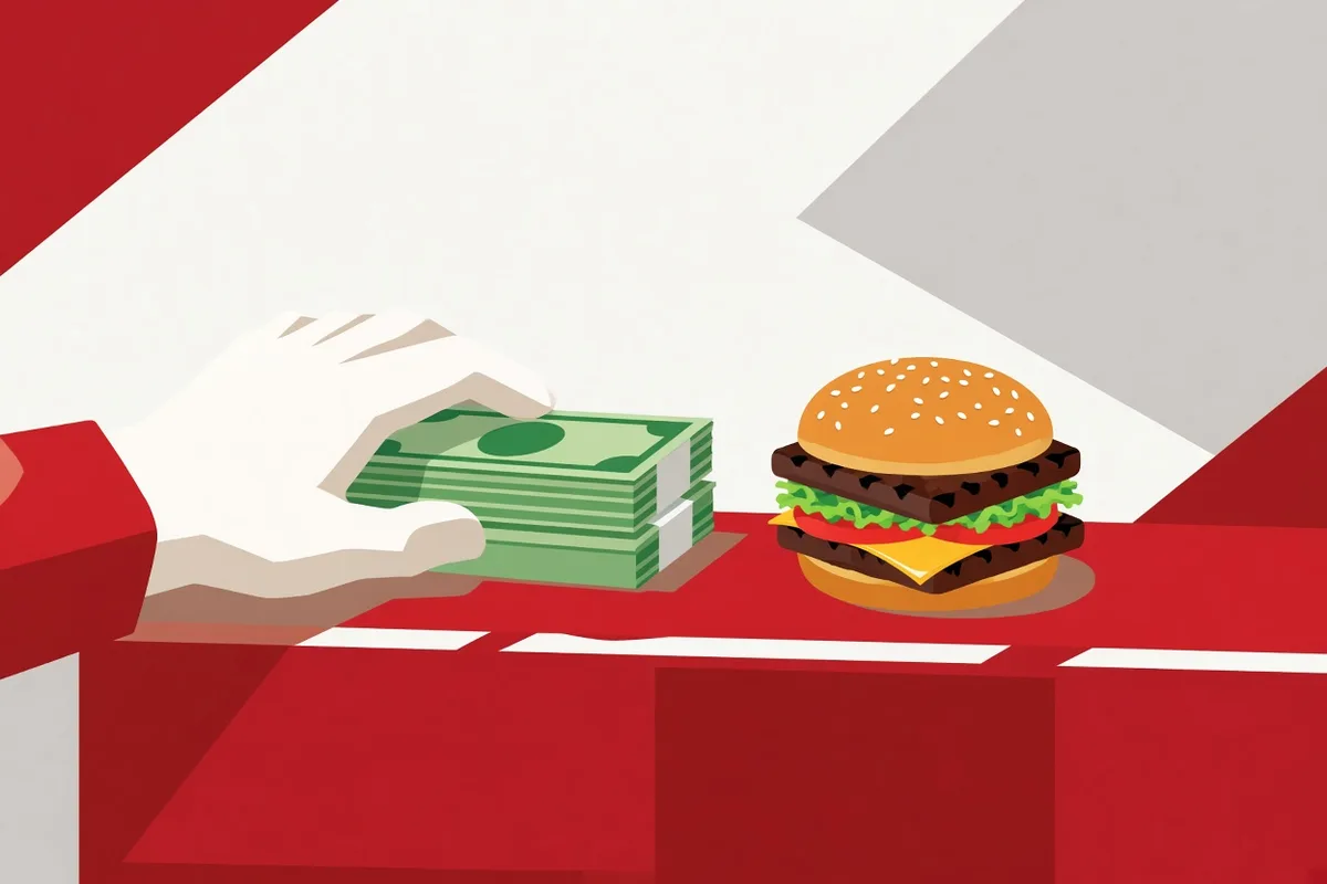 Trian-Led Group Offers $1.4 Billion for Wendy’s