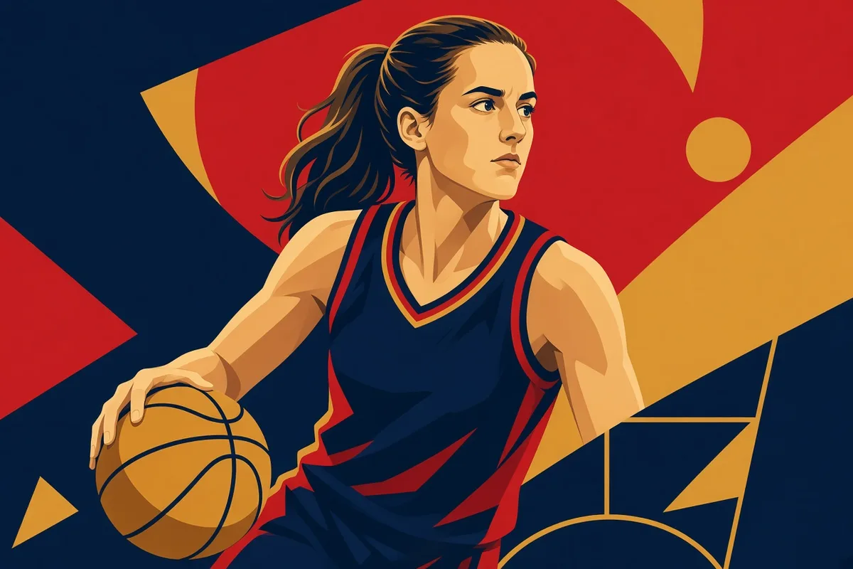 Miles Out as Fever, Lynx Clash for Seeding