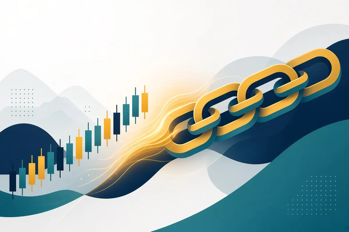 S&P Global Leads Kaiko Funding Round to $110 Million